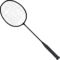 badminton, racket, sports-154883.jpg