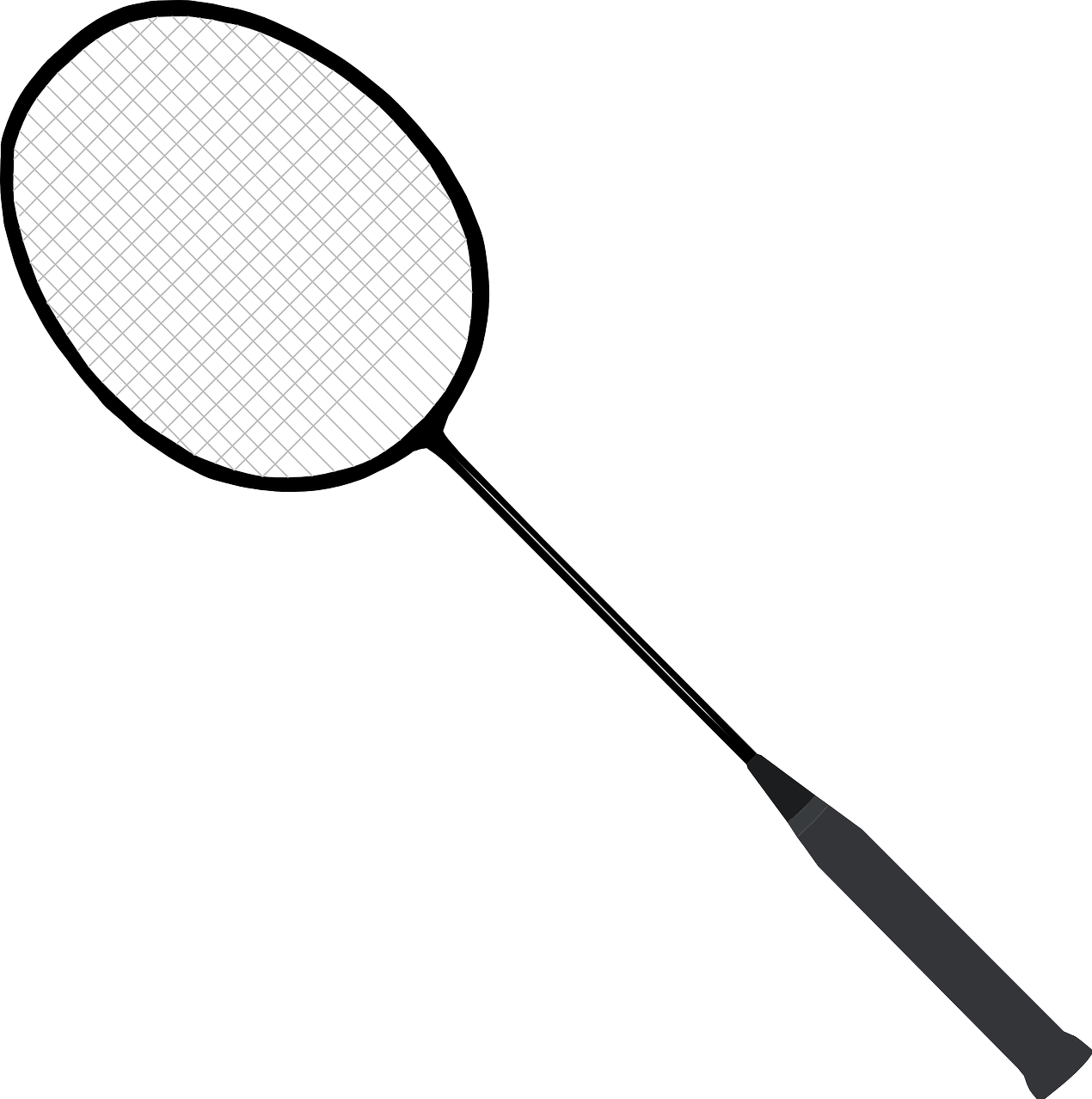 badminton, racket, sports-154883.jpg